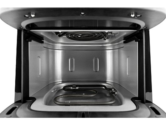 Аэрогриль GORENJE AF1800ST
